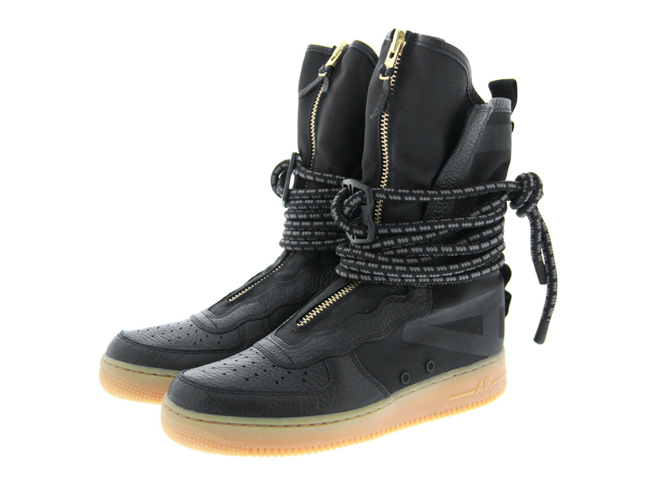 nike outlet nec