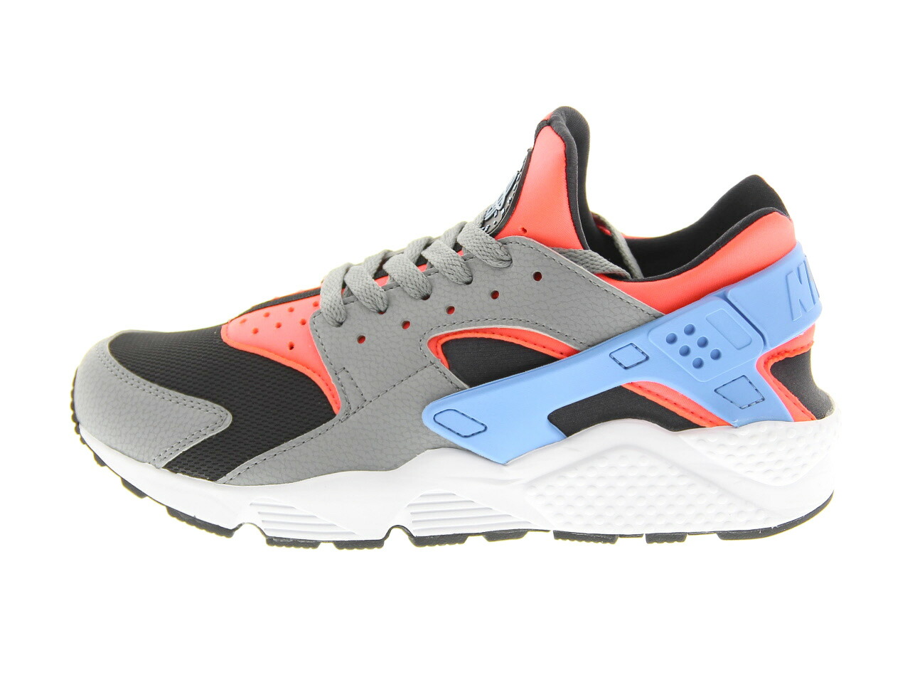 nike air huarache bl nike air huarache bl