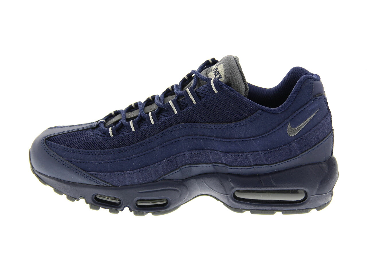nike air max 95 blue nike air max 95 blue