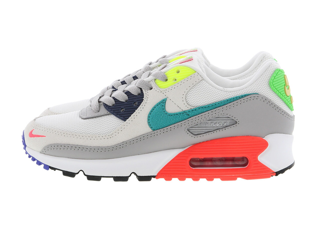 在庫限り Nike Wmns Air Max 90 Se Dd1500 001 ナイキ ウィメンズエアマックス90 レディース シューズ スニーカー 靴 フットウェア ショップレビュー記載でソックスプレゼント対象品 格安人気 Tallerdecalzado Com