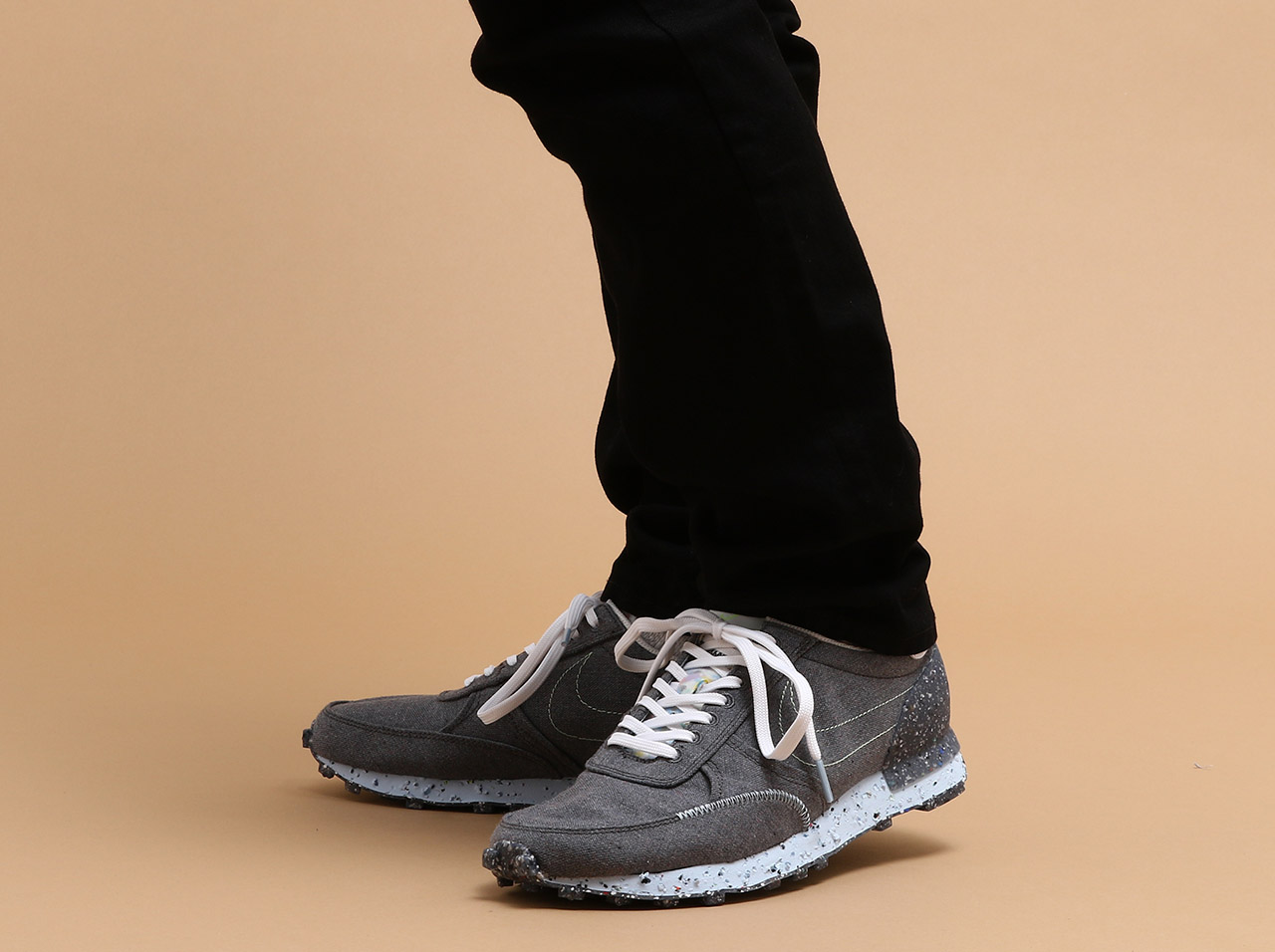 売り切れ必至 楽天市場 Nike Dbreak Type Cz4337 001 ナイキ デイブレイク タイプ メンズ シューズ スニーカー 靴 フットウェア Figure 半額品 Www Martinezmartinez Eu