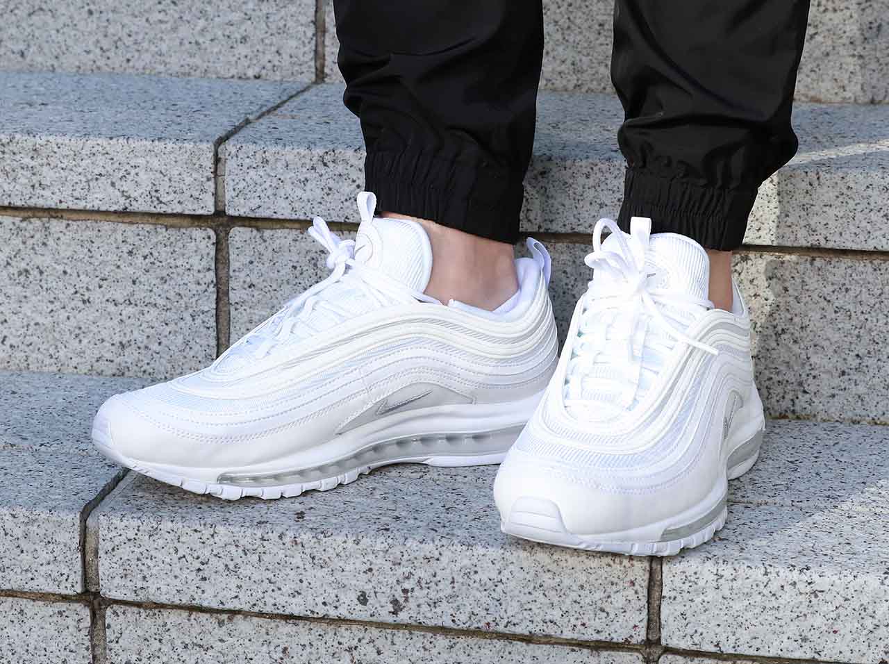 nike air max 97 921826