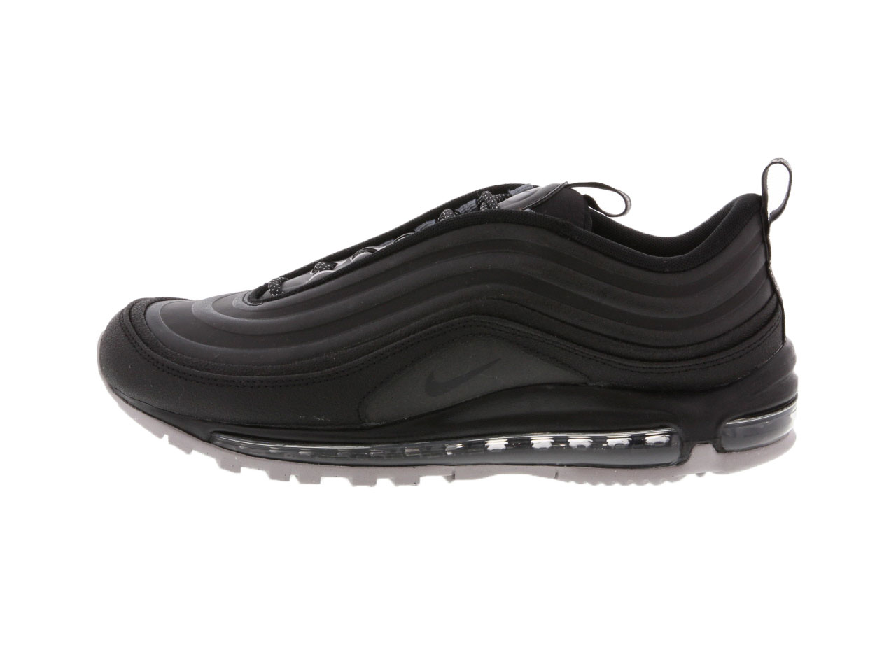 air max 97 utility air max 97 utility