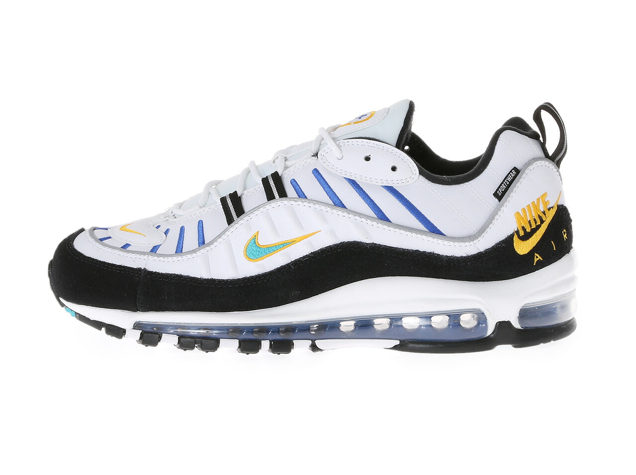 air max 98 prm air max 98 prm