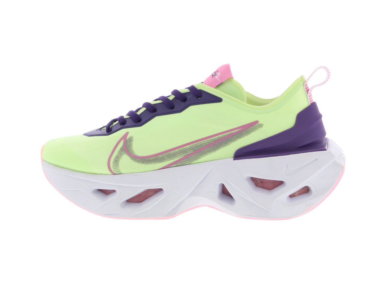 アウトレット送料無料 楽天市場 Nike Womens Zoom X Vista Grind Ct19 700 ナイキ レディースファッション シューズ スニーカー 靴 フットウェア スポーツ ストリート ストアレビュー記載でソックスプレゼント対象品 Figure 新品本物