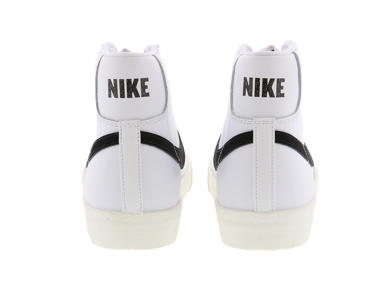 nike blazer mid 77 outlet