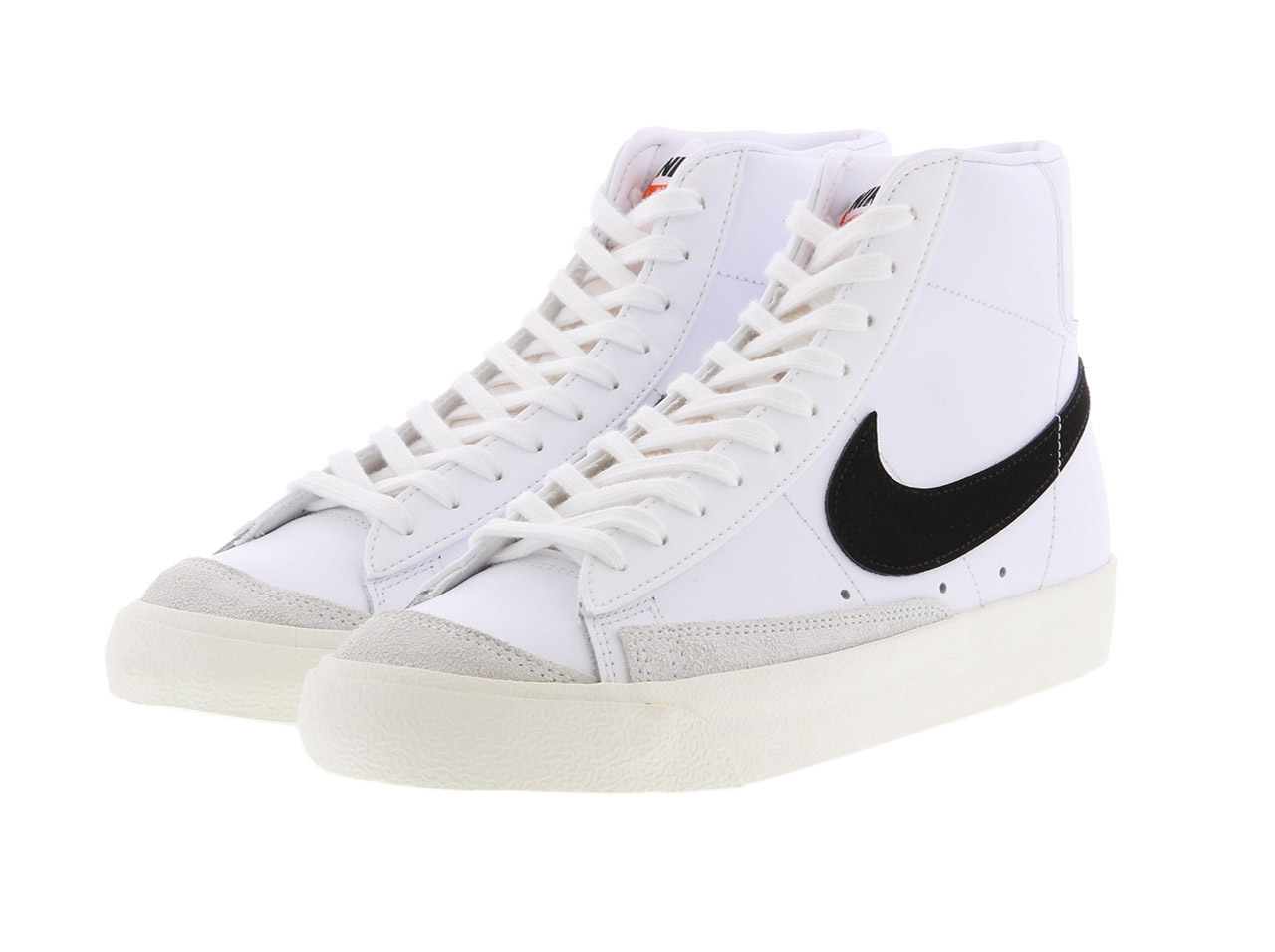 nike blazer mid 77 outlet