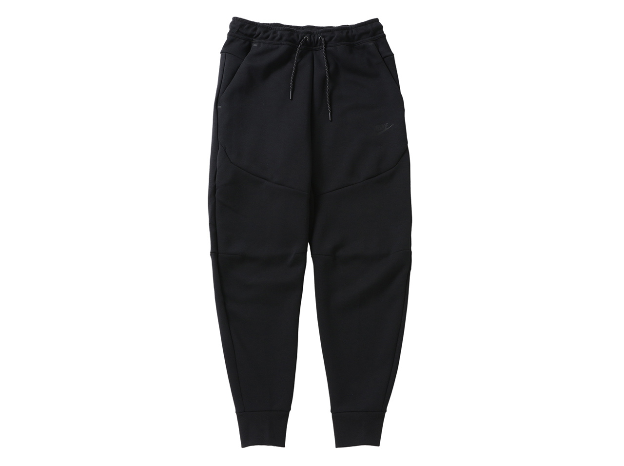 メンズ ナイキ Nike Tech テックフリースジョガー Cu4496 010 ボトムス Jogger パンツ スウェット ウェア Figurefigure フィギュア Jogger Fleece