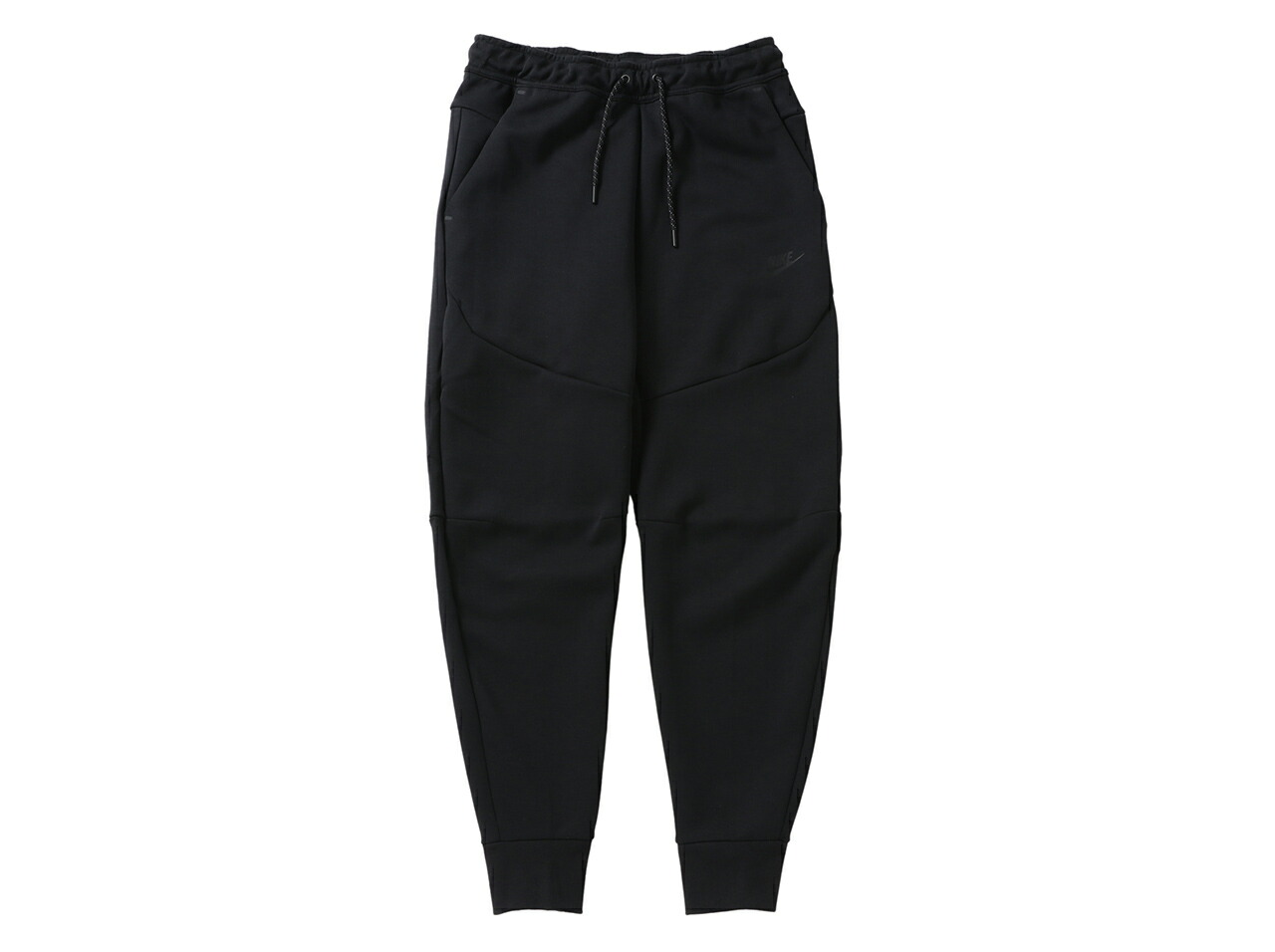 メンズ ナイキ Nike Tech テックフリースジョガー Cu4496 010 ボトムス Jogger パンツ スウェット ウェア Figurefigure フィギュア Jogger Fleece メンズ ナイキ Nike Tech テックフリースジョガー Cu4496 010 ボトムス Jogger パンツ スウェット ウェア Figurefigure フィギュア Jogger Fleece