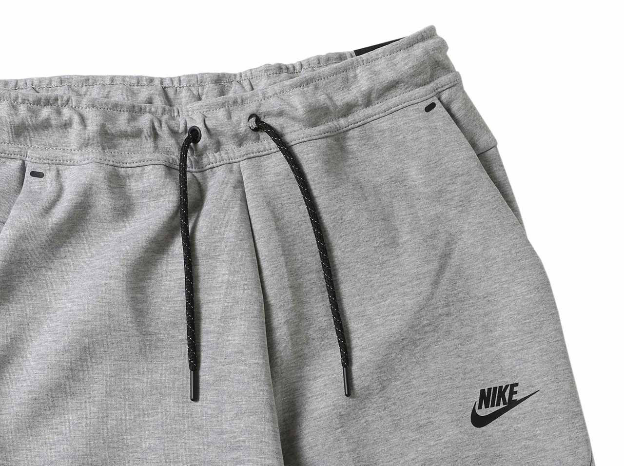 楽天市場 Nike Tech Fleece Jogger Cu4496 063 ナイキ テックフリースジョガー メンズ ボトムス パンツ スウェット Figure