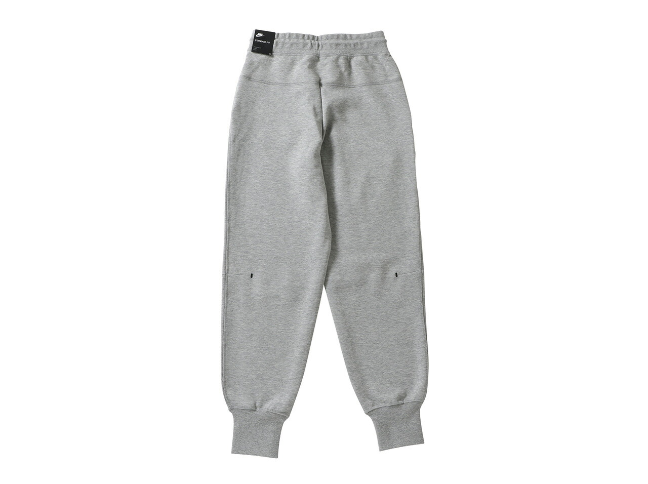 楽天市場 Nike Wmns Tech Fleece Pants Cw4293 063 ナイキ テックフリースパンツ レディース ボトムス パンツ スウェット Figure