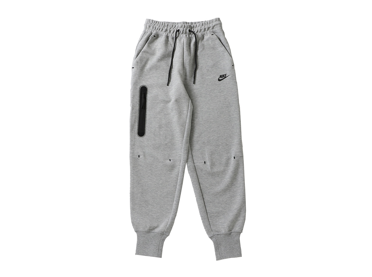 楽天市場 Nike Wmns Tech Fleece Pants Cw4293 063 ナイキ テックフリースパンツ レディース ボトムス パンツ スウェット Figure