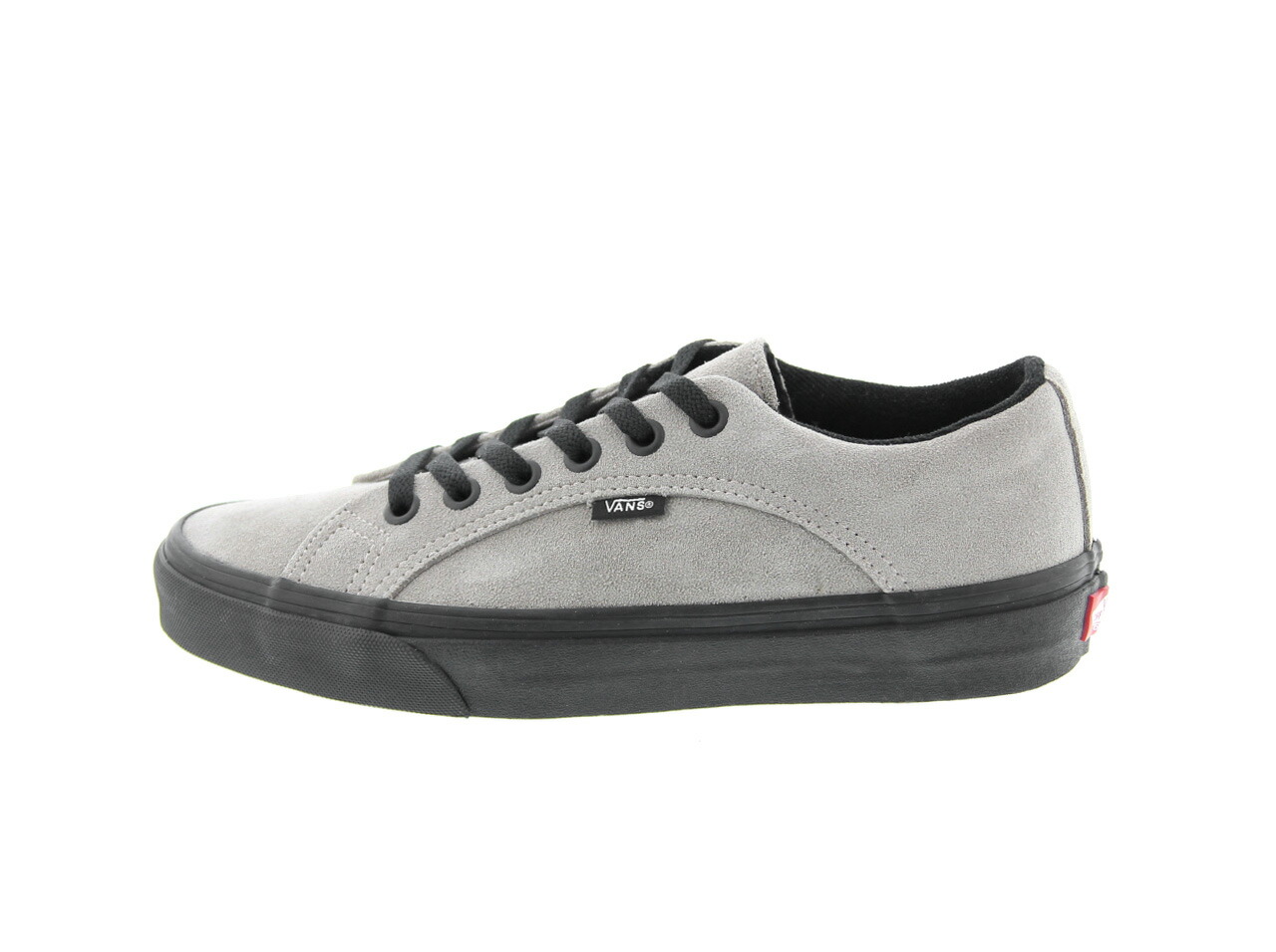 vans lampin vans lampin