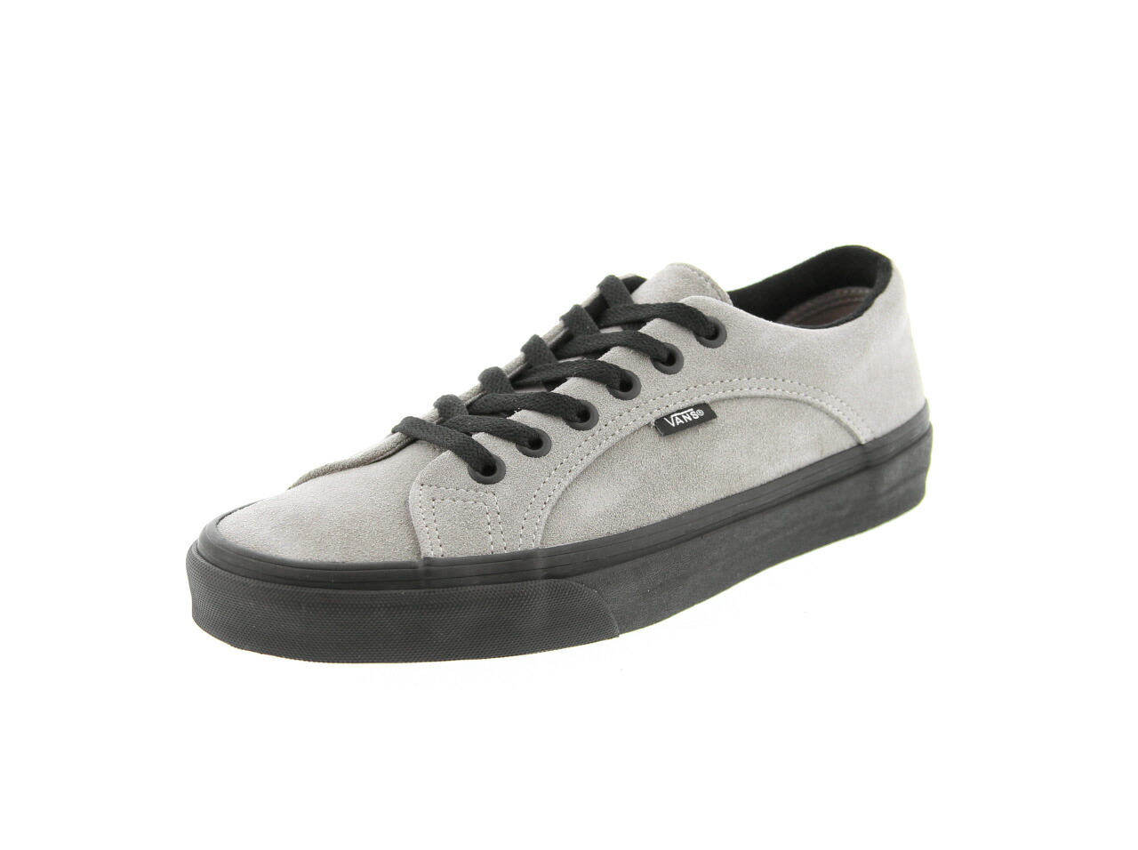 vans lampin vans lampin