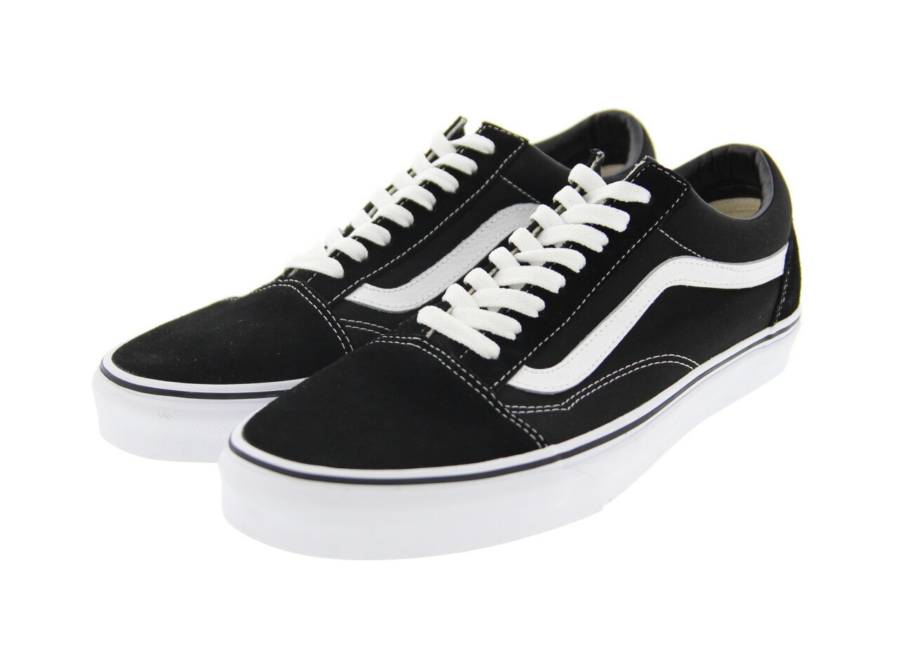 楽天市場 Vans Old Skool Vn000d3hy28 バンズ オールドスクール レディースファッション スニーカー 靴 シューズ フットウェア ストアレビュー記載でソックスプレゼント対象品 Figure