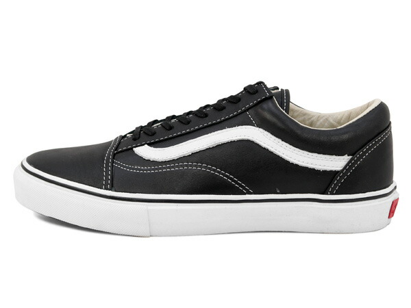 vans old skool lx vlt black vans old skool lx vlt black