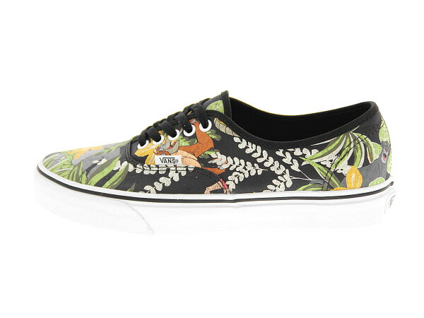 vans slip on x disney vans slip on x disney