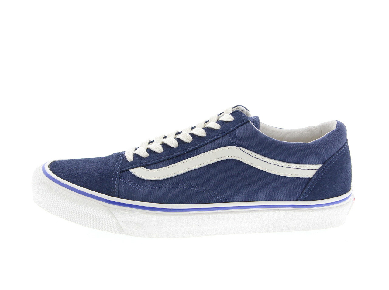 vans old skool lx blue vans old skool lx blue