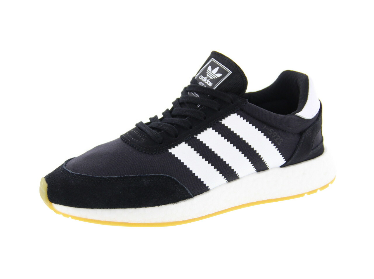 d97344 adidas