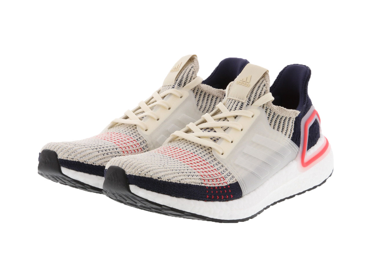 adidas ultraboost 19 b37705