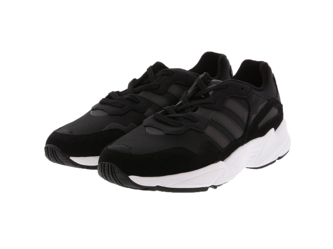 adidas ee3681