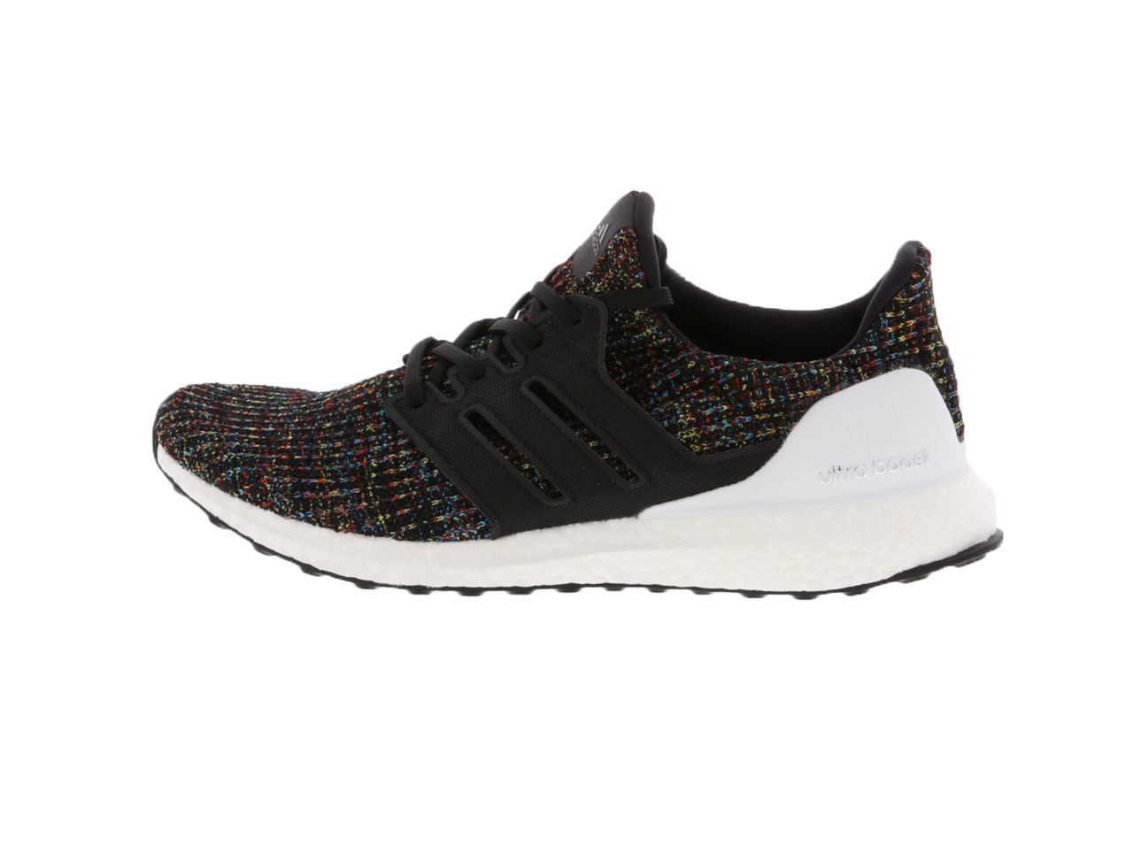 puma by rihanna creeper burgundy