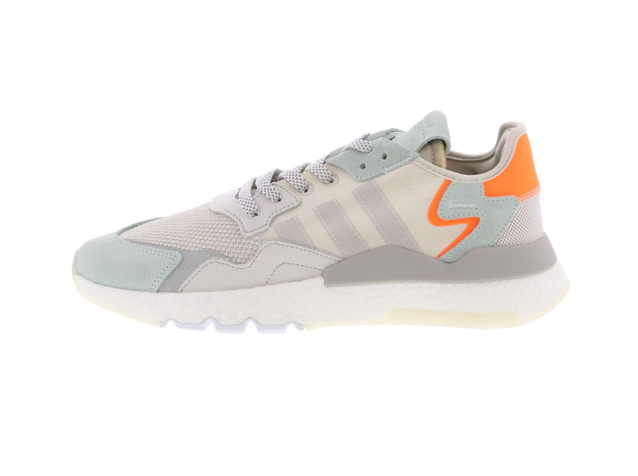 nite jogger bd7956