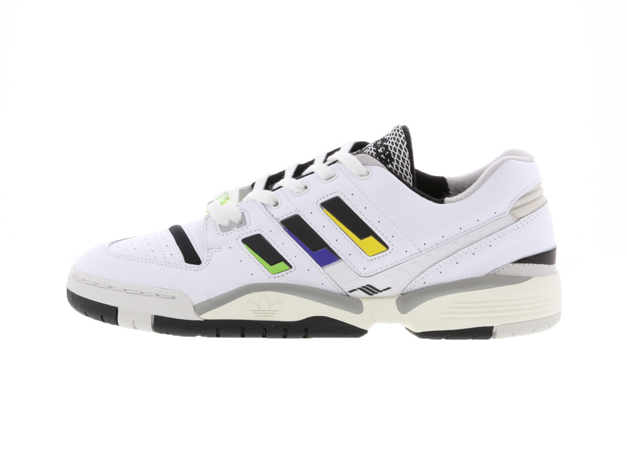 売り切れ必至 Adidas Torsion Comp Ee7376 アディダス メンズファッション シューズ スニーカー 靴 フットウェア ストアレビュー記載でソックスプレゼント対象品 公式の Prosaudebrasil Com Br