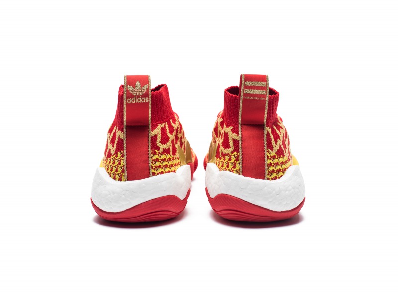 pharrell williams x byw cny shoes