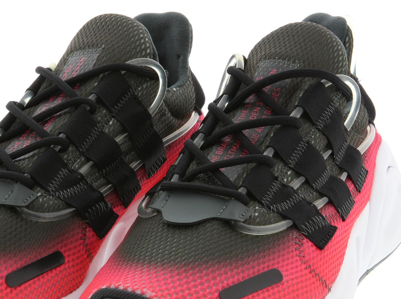 adidas g27579