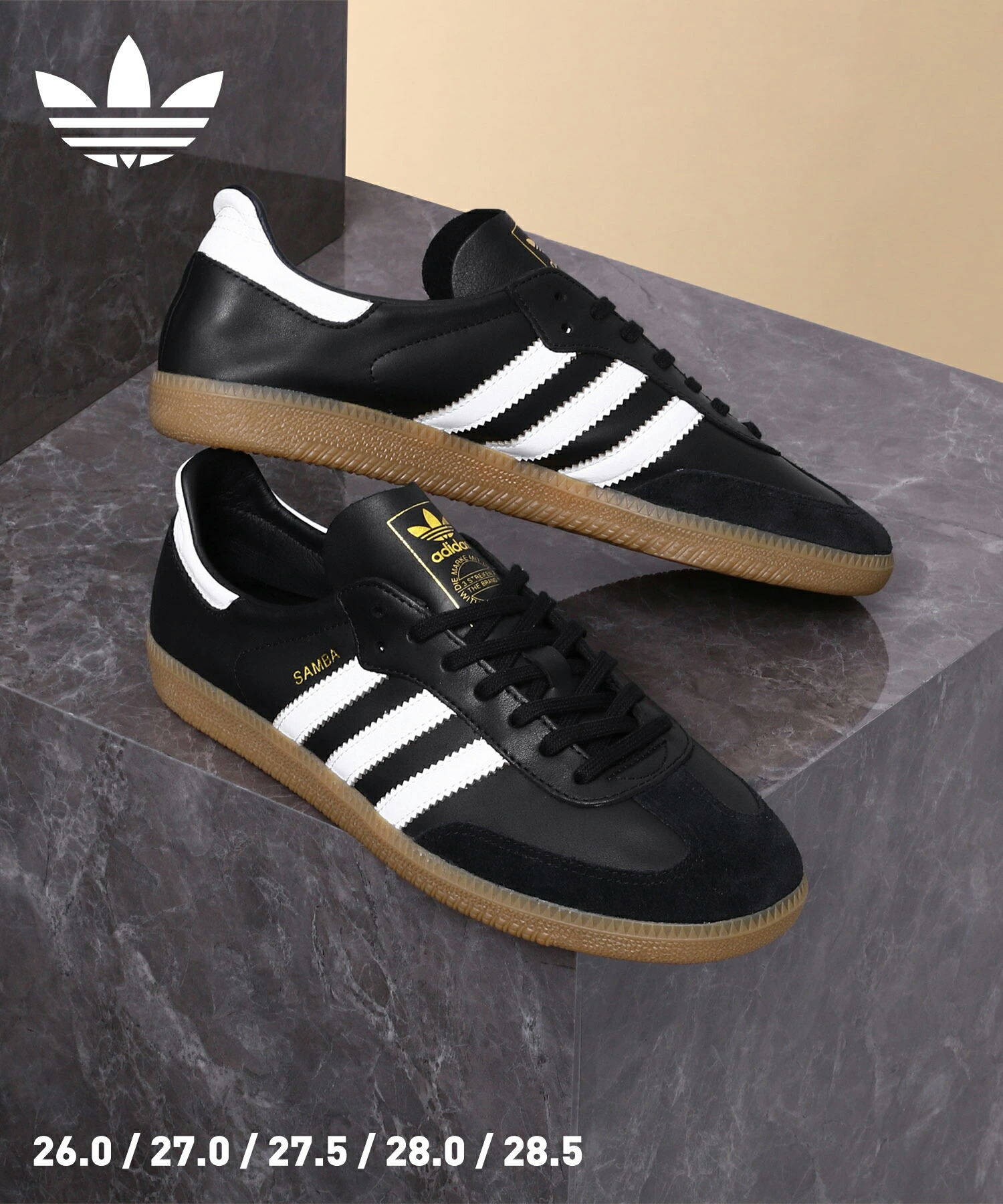 楽天市場】【楽天スーパーSALE価格】【アウトレット】adidas