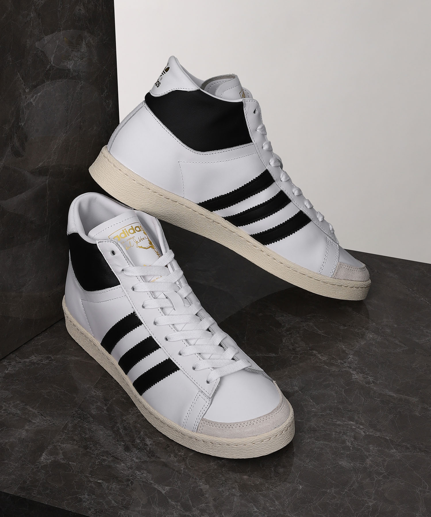 楽天市場】アディダス オリジナルス adidas Originals メンズ