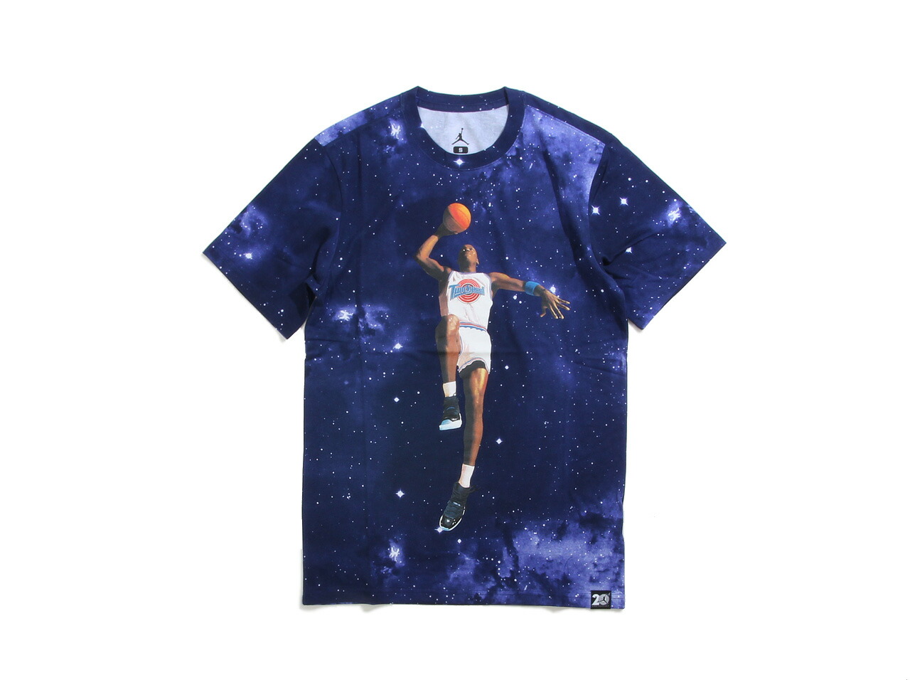 atmos girls | Rakuten Global Market: NIKE AJ 11 GALAXY TEE (Nike ...