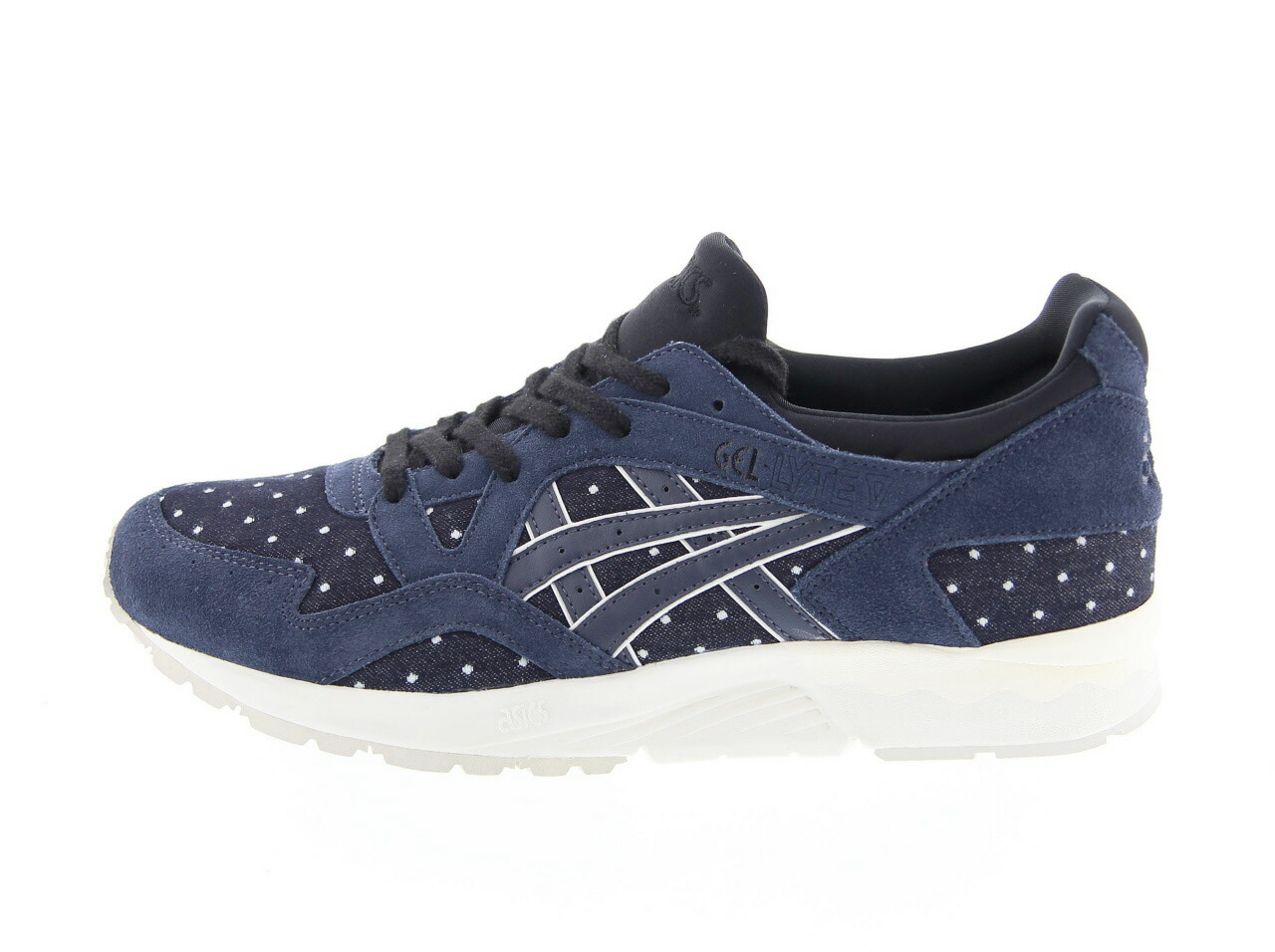 asics gel lyte v malaysia asics gel lyte v malaysia