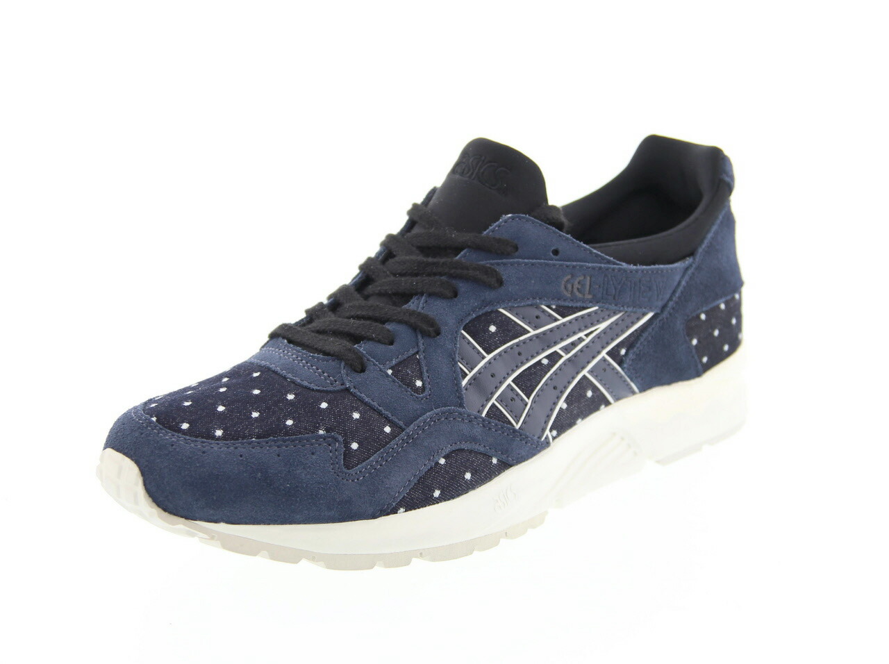 asics gel lyte 5 black chili asics gel lyte 5 black chili