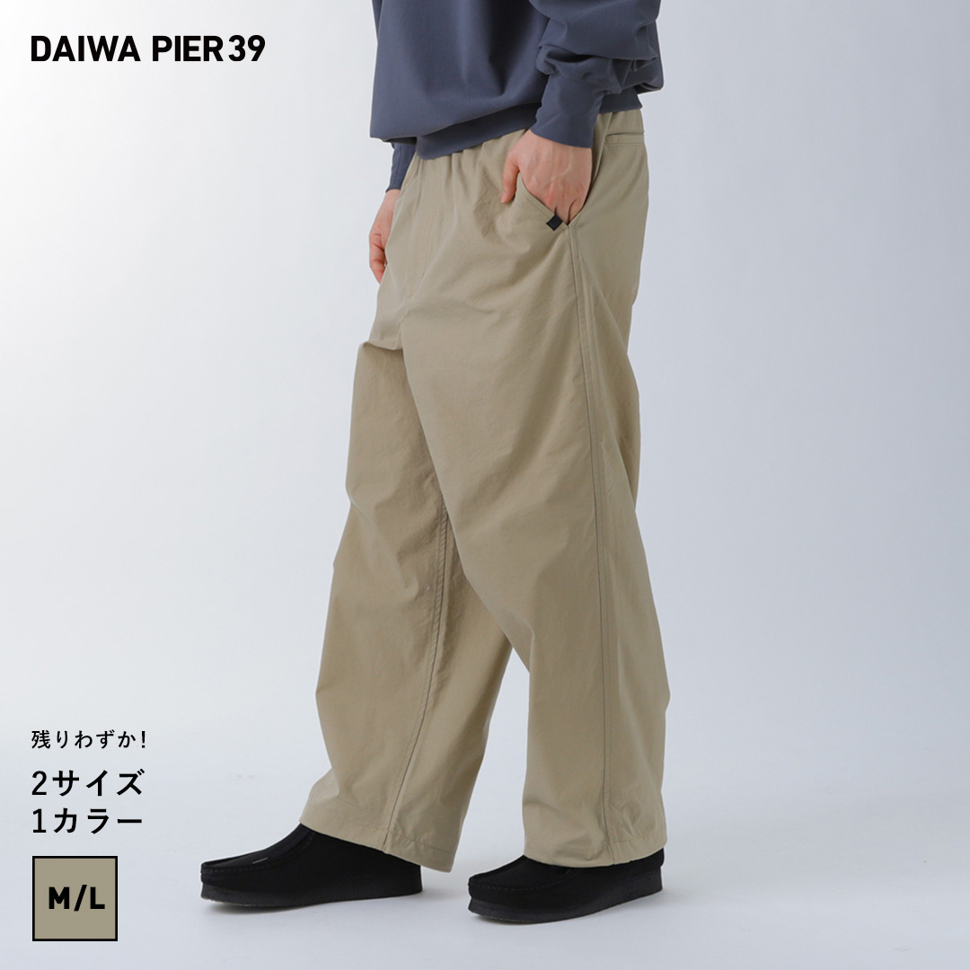 楽天市場】DAIWA PIER39 TECH IVY PANTS(BP-35023)【ダイワピア39 