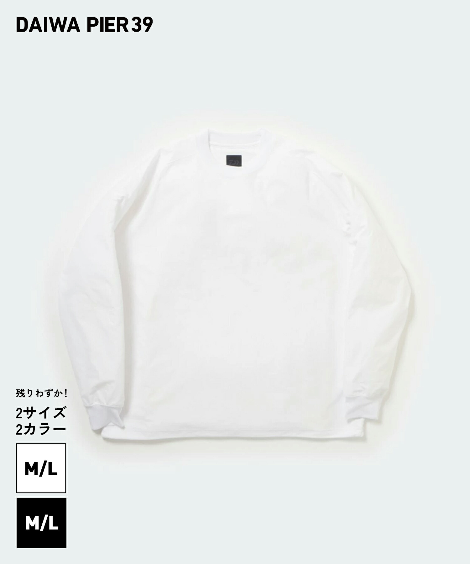 トップス TECH B.D SHIRT - BE-81024W TECH B.D SHIRT #CHARCOAL [BE-81024W] – cocorozashi