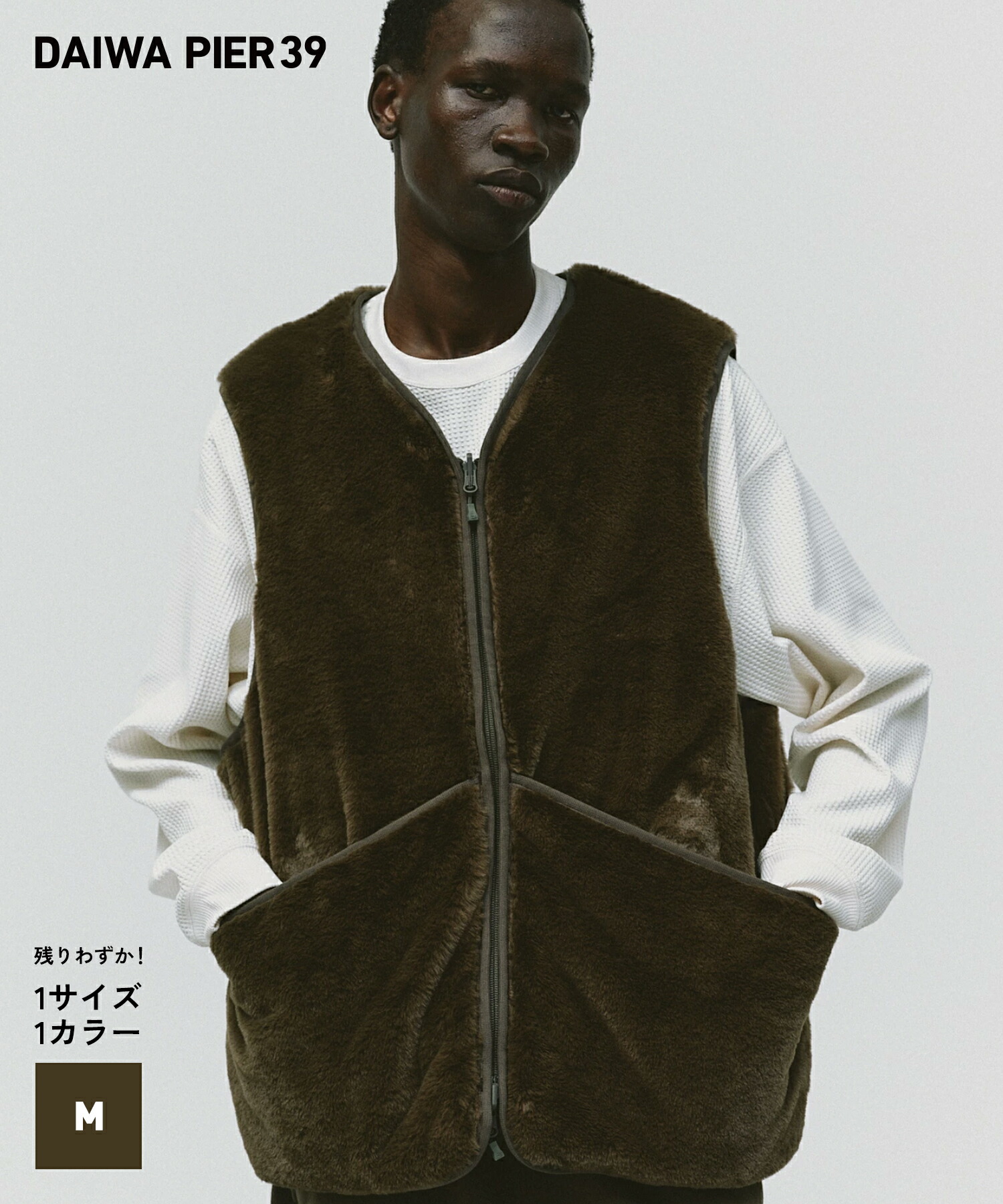 楽天市場】crepuscule（クレプスキュール）/Rib Pattern Knit Jacket