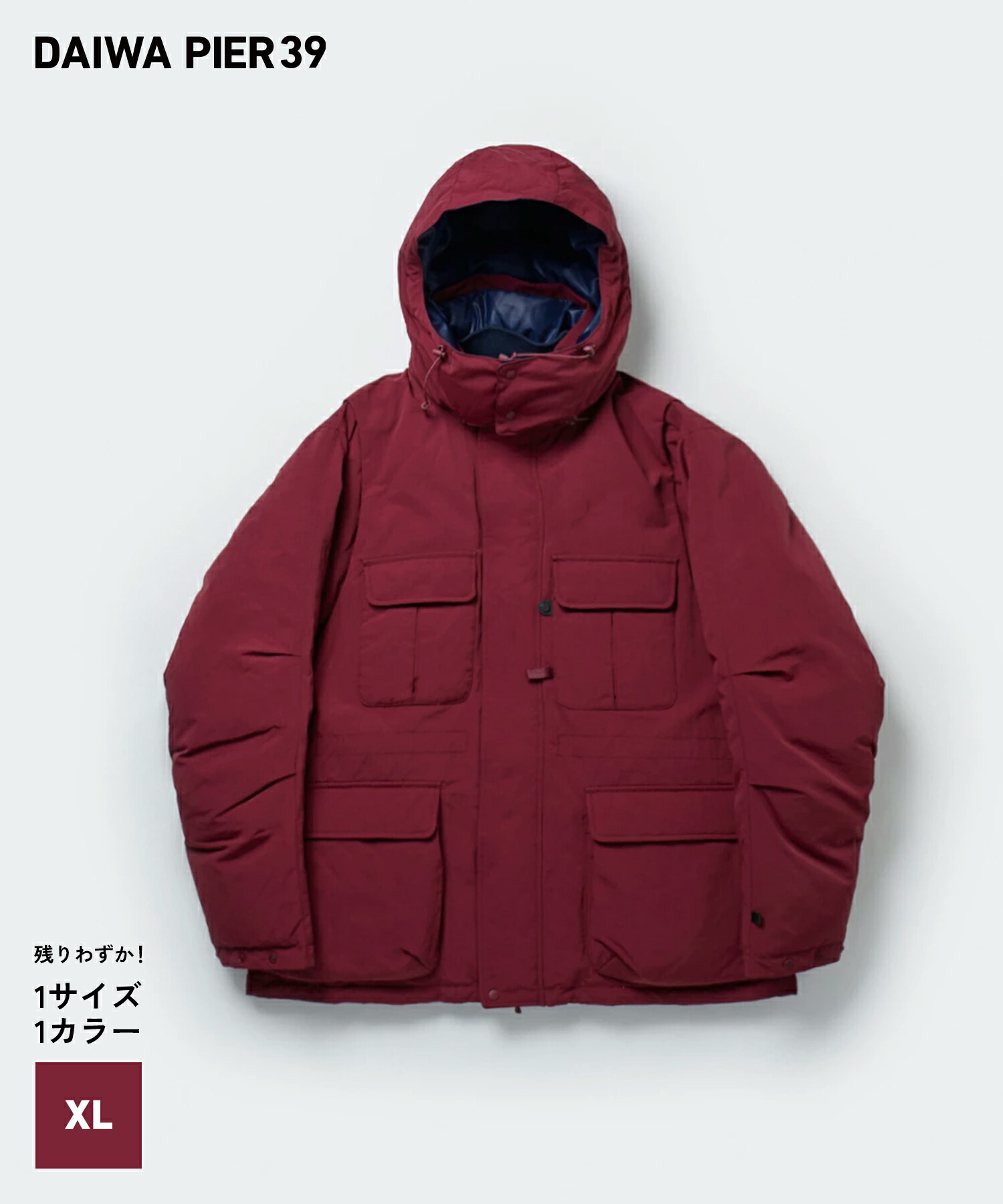 ジャケット・アウター DAIWAPIER GORE-TEX WINDST DOWN VEST 楽天市場】GORE-TEX WINDSTOPPER FIELD DOWN VEST - BLACK (BW