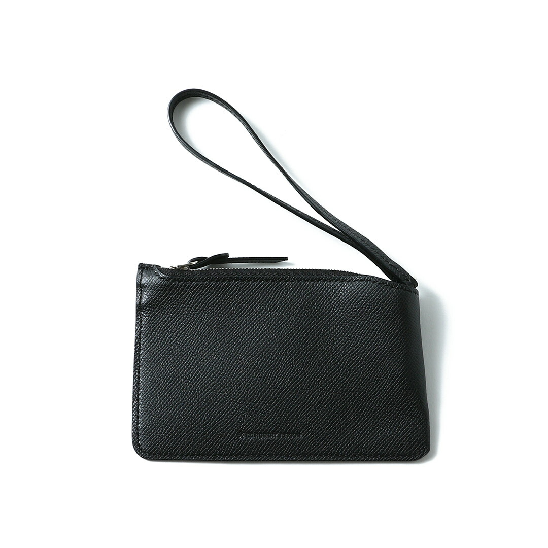ed robert judson molded purse コインケース 楽天市場】【最大32倍 27日10時迄】 ED ROBERT JUDSON コイン