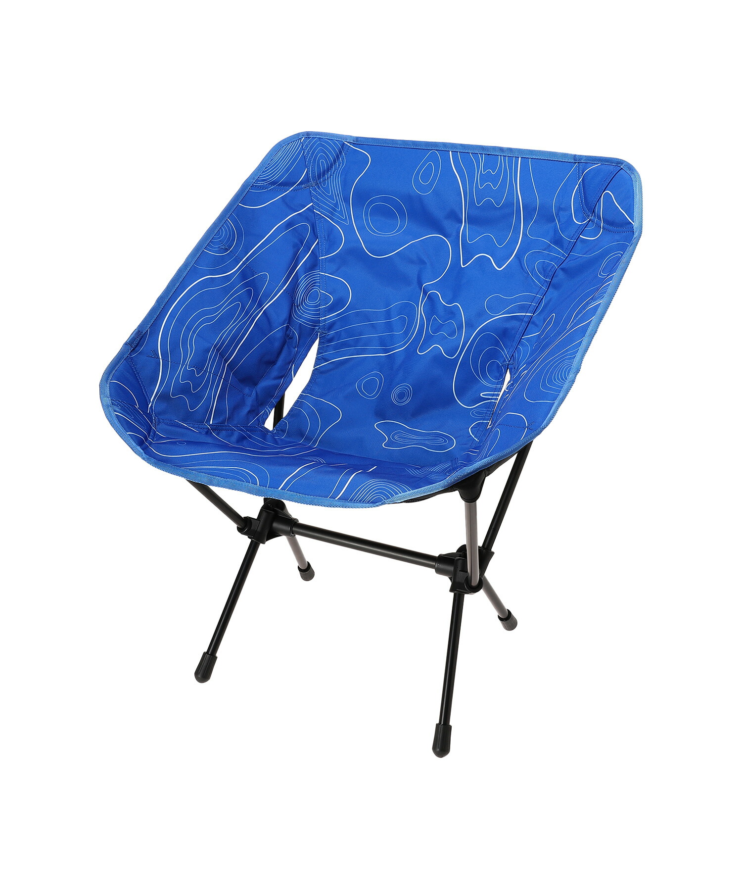 FCRB ヘリノックス　エンブレム　FOLDING CHAIR 楽天市場】【F.C.Real Bristol Helinox EMBLEM FOLDING CHAIR