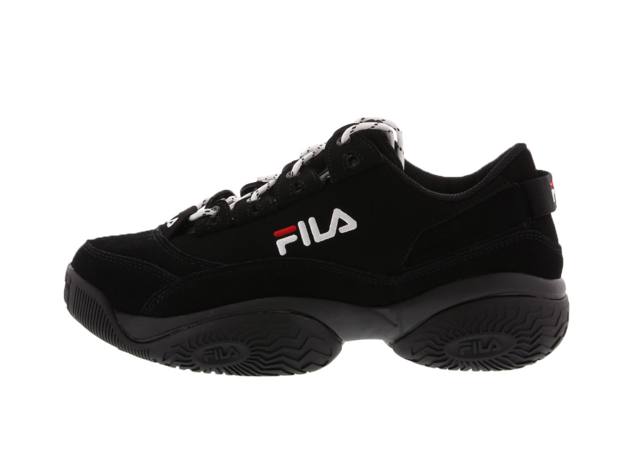 信頼 Fila Provenance F0400 0013 フィラ プロヴィナンス シューズ スニーカー 靴 フットウェア ストアレビュー記載でソックスプレゼント対象品 超大特価 Fcipty Com