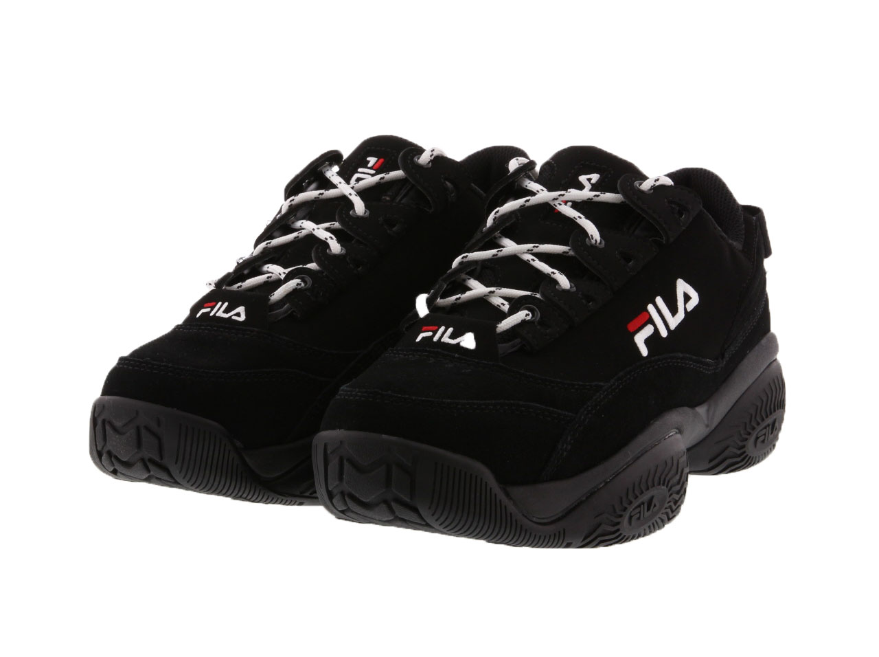 信頼 Fila Provenance F0400 0013 フィラ プロヴィナンス シューズ スニーカー 靴 フットウェア ストアレビュー記載でソックスプレゼント対象品 超大特価 Fcipty Com