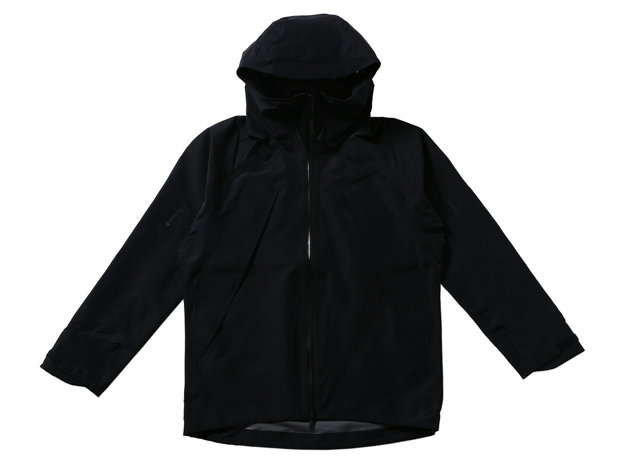 信頼 楽天市場 Goldwin Gore Tex Pro Stretch Jacket Gmp ゴールドウィン ゴアテックス プロ ストレッチジャケット メンズ アウター ジャケット ショップレビュー記載でソックスプレゼント対象品 Figure アウトレット送料無料