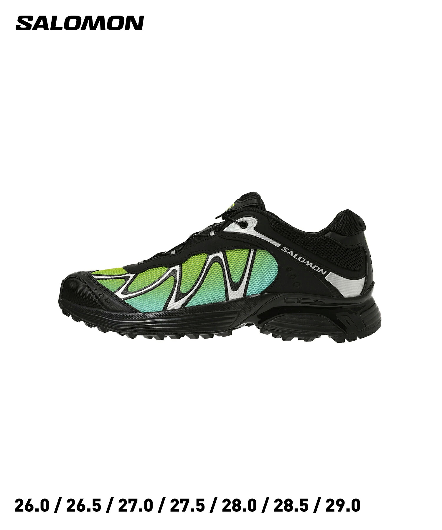 SALOMON XT WHISPER L47761600 ★送料込 XT-Whisper – Premier