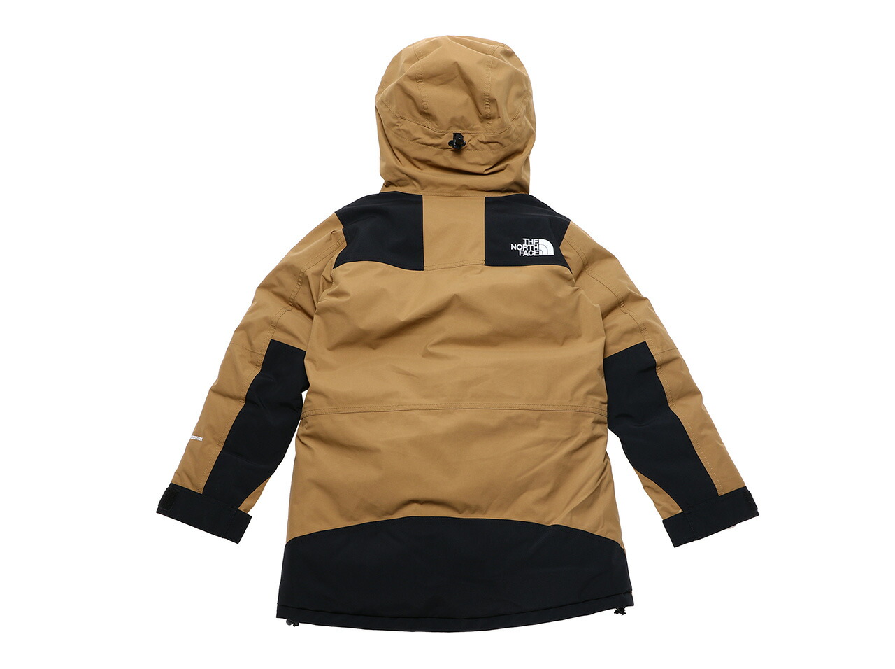 楽天市場 The North Face Mountain Down Coat Ndw ザノースフェイス マウンテンダウンコート レディース アウター ジャケット ダウン ショップレビュー記載でソックスプレゼント対象品 Figure