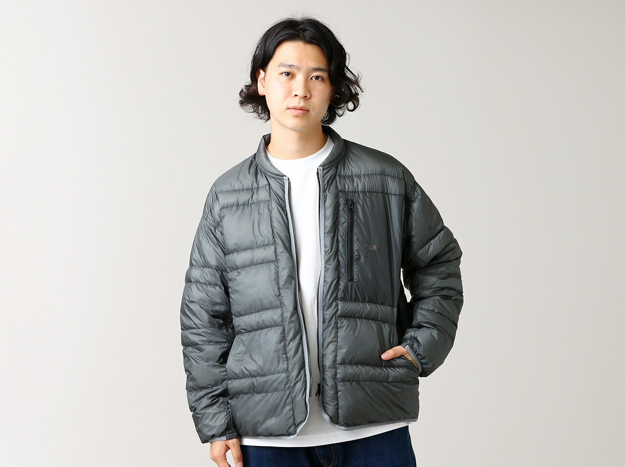 楽天市場 The North Face Purple Label Field Down Jacket Nd57n ザ ノースフェイスパープルレーベル フィールドダウンジャケット メンズ アウター ストアレビュー記載でソックスプレゼント対象品 Figure