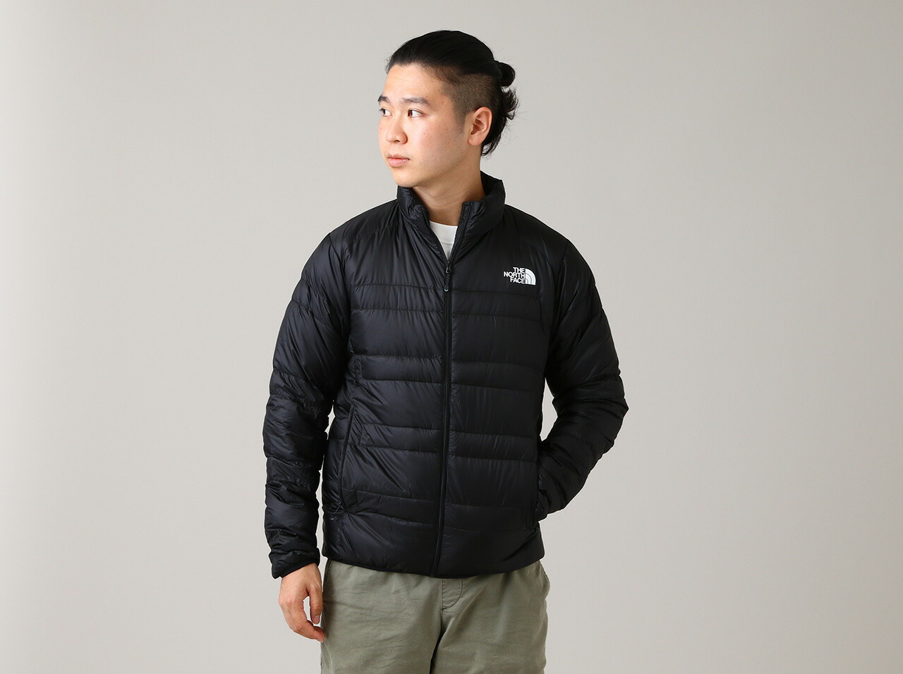 セットアップ The North Face Light Heat Jacket Nd ザノースフェイス レディース メンズ トップス ライトヒートジャケット インナーダウンジャケット ショップレビュー記載でソックスプレゼント対象品 Figure 可愛いクリスマスツリー