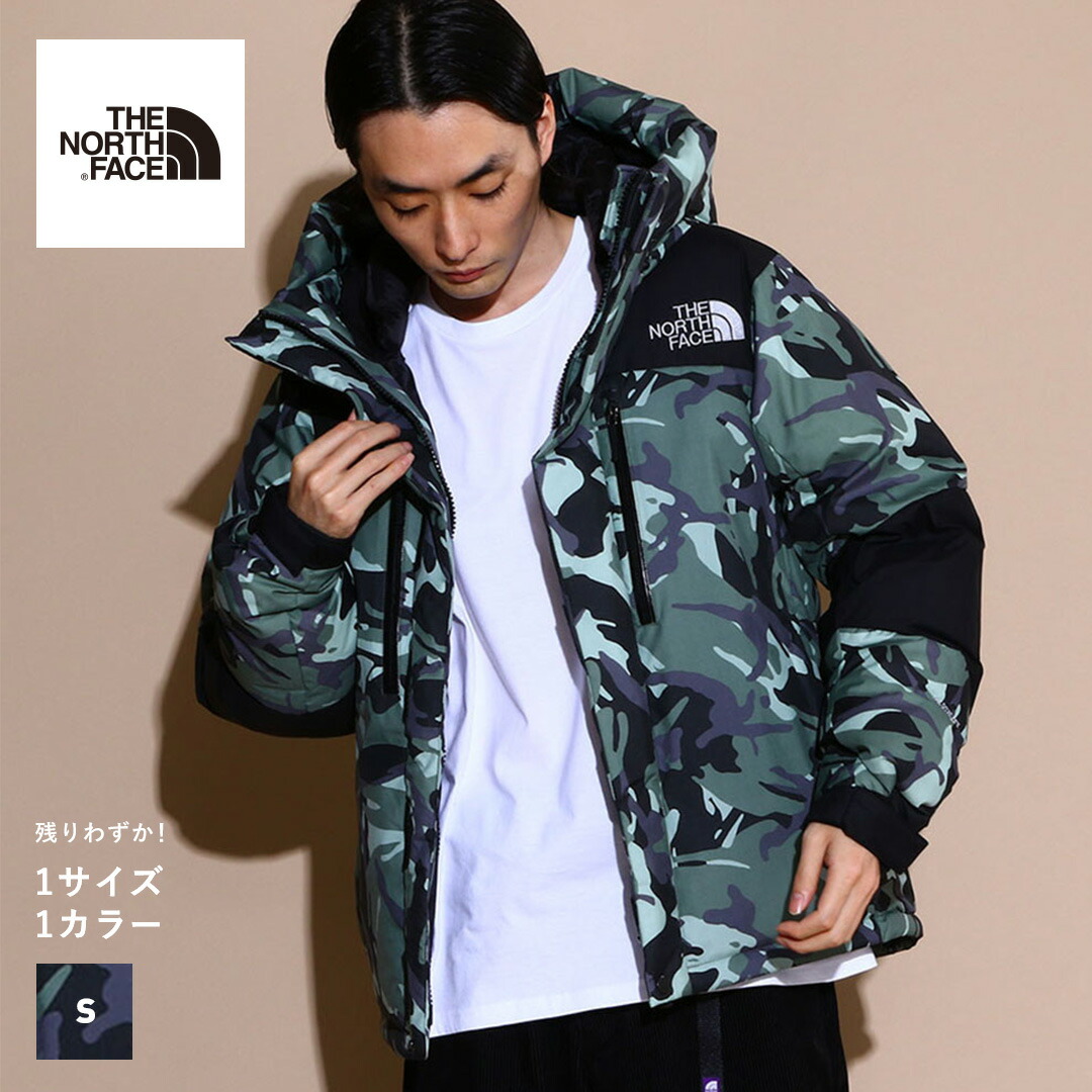 楽天市場】THE NORTH FACE Nuptse Jacket - (ND92335)【ザノース