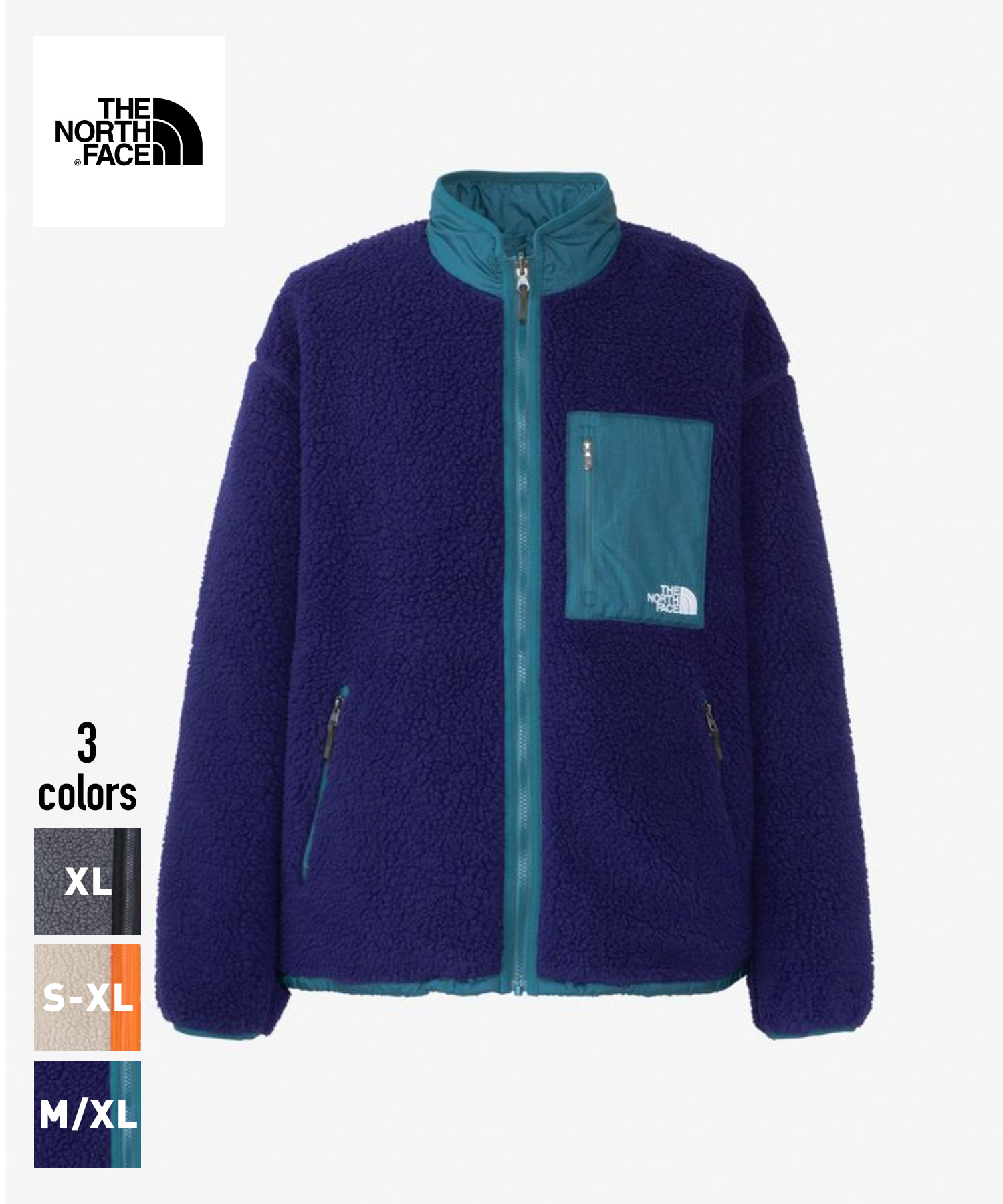 楽天市場】THE NORTH FACE PURPLE LABEL Field Graphic Hoodie